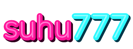 suhu777 — logo kanal
