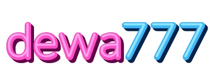 dewa777 — logo kanal