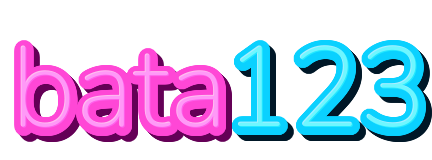 bata123 — logo kanal