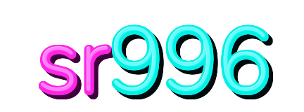 sr996 — logo kanal