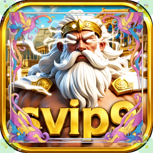 svip9 — mitra unggulan
