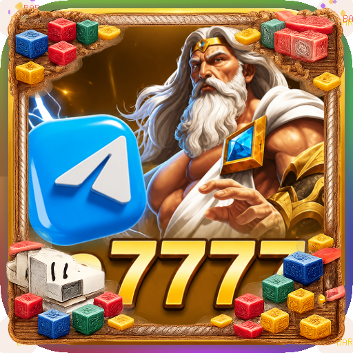 a7777 — mitra unggulan