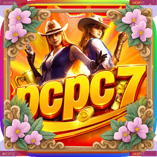 pcpc7 — mitra unggulan