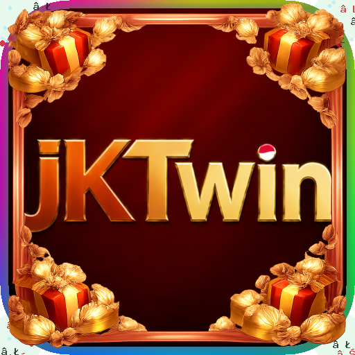 jktwin — mitra unggulan