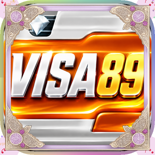 visa89 — mitra unggulan