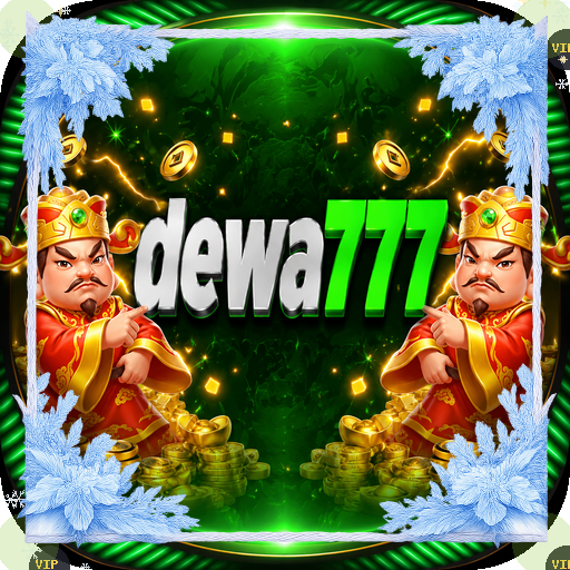 dewa777 — mitra unggulan