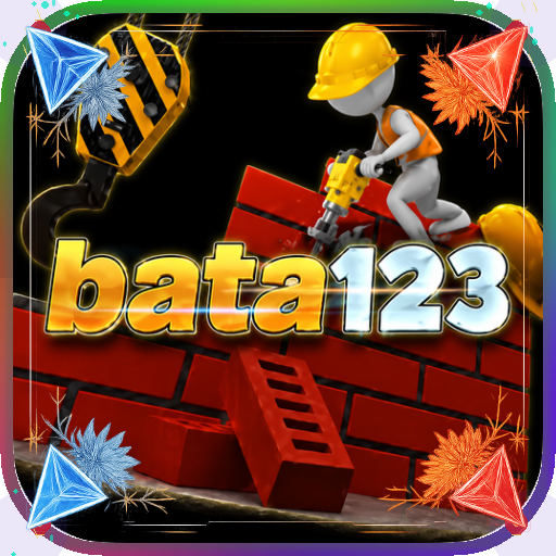bata123 — mitra unggulan