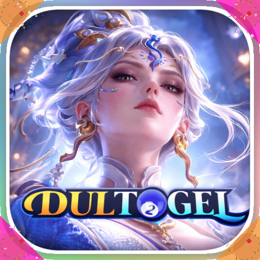 dultogel — galeri pratinjau - APK Resmi