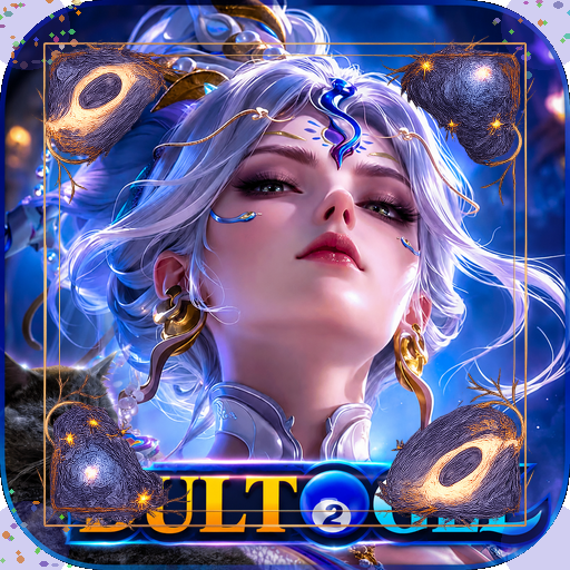 dultogel — galeri pratinjau Resmi APK