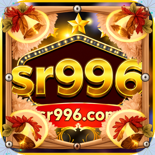 sr996 — mitra unggulan